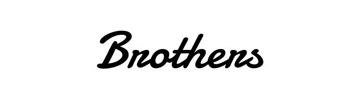 Damion  Free Fonts Download