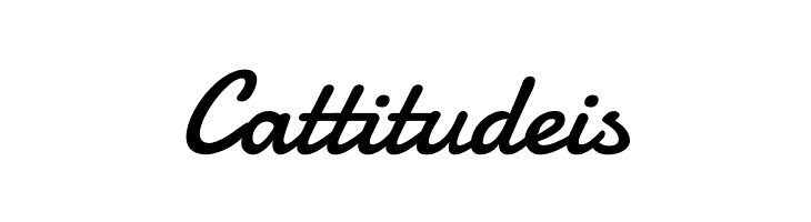 Damion  Free Fonts Download