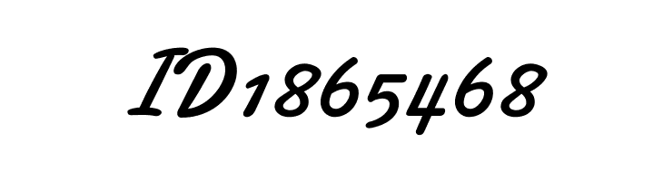 Damion  Free Fonts Download