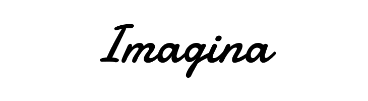 Damion  Free Fonts Download