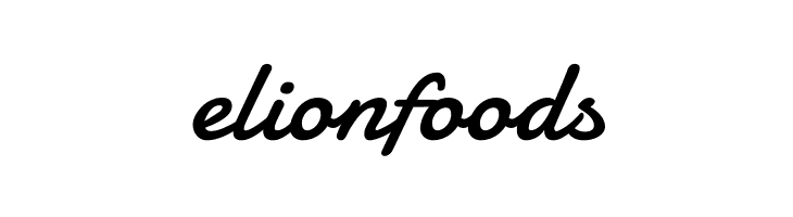 Damion  Free Fonts Download