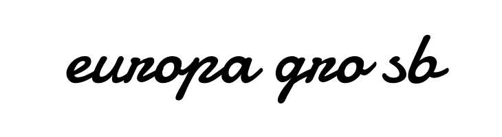Damion  Free Fonts Download