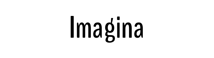 BenchNine Bold  Free Fonts Download