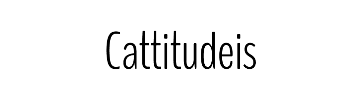 BenchNine Light  Free Fonts Download