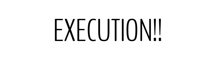 BenchNine Light  Free Fonts Download