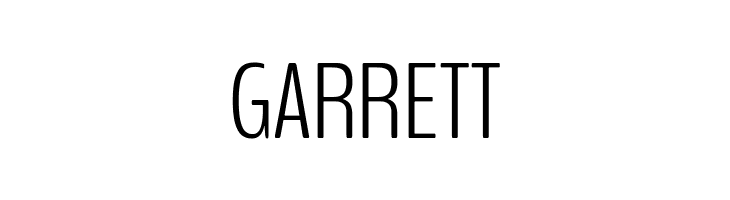 BenchNine Light  Free Fonts Download