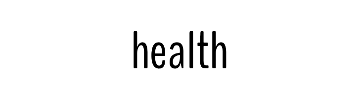 BenchNine Regular  Free Fonts Download