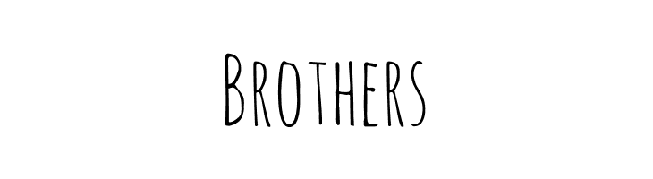 Amatic SC Regular  Free Fonts Download