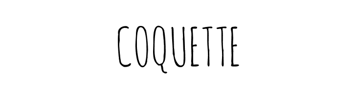 Amatic SC Regular  Free Fonts Download