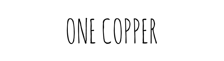 Amatic SC Regular  Free Fonts Download