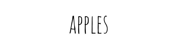 Amatic SC Regular  Free Fonts Download