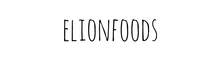 Amatic SC Regular  Free Fonts Download