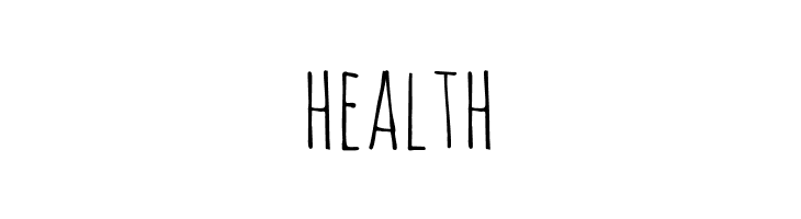 Amatic SC Regular  Free Fonts Download