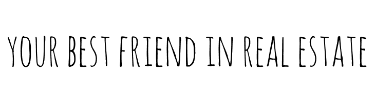 Amatic SC Regular  Free Fonts Download