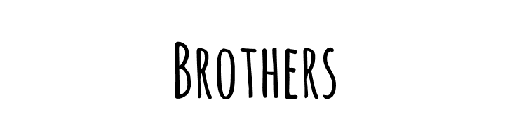 Amatic SC Bold  Free Fonts Download