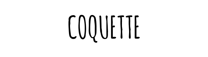 Amatic SC Bold  Free Fonts Download