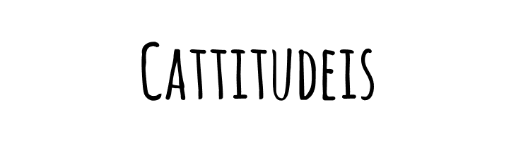 Amatic SC Bold  Free Fonts Download