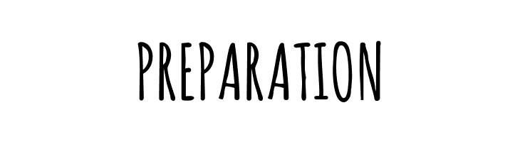 Amatic SC Bold  Free Fonts Download