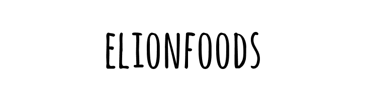 Amatic SC Bold  Free Fonts Download