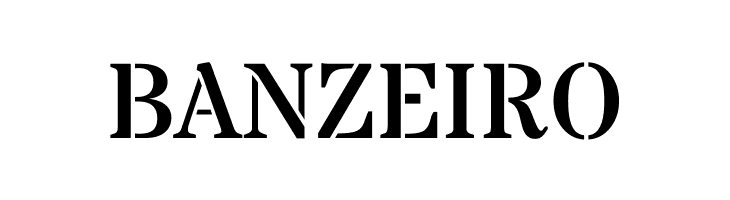 Stardos Stencil Regular  Free Fonts Download