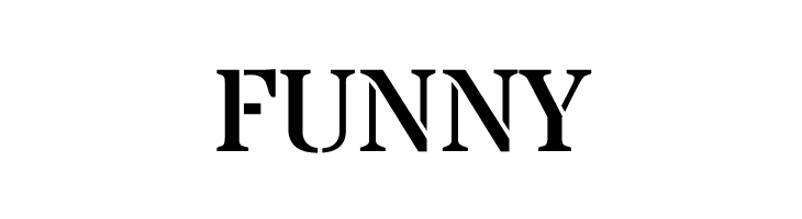 Stardos Stencil Regular  Free Fonts Download