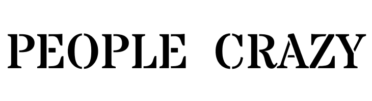 Stardos Stencil Regular  Free Fonts Download