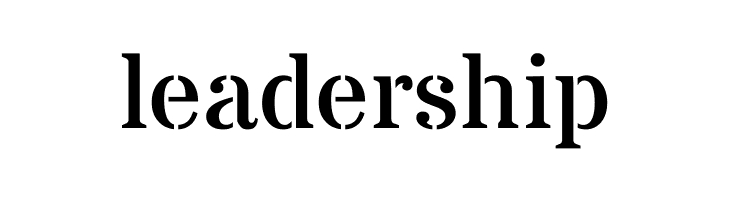 Stardos Stencil Regular  Free Fonts Download
