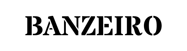 Stardos Stencil Bold  Free Fonts Download