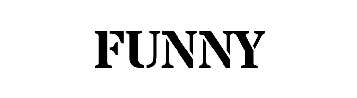 Stardos Stencil Bold  Free Fonts Download