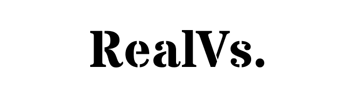 Stardos Stencil Bold  Free Fonts Download