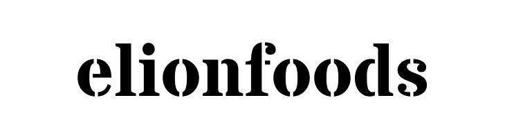 Stardos Stencil Bold  Free Fonts Download