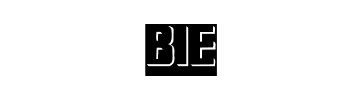 ReliefInReverse Regular  Free Fonts Download