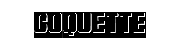 ReliefInReverse Regular  Free Fonts Download