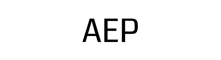 Coda  Free Fonts Download