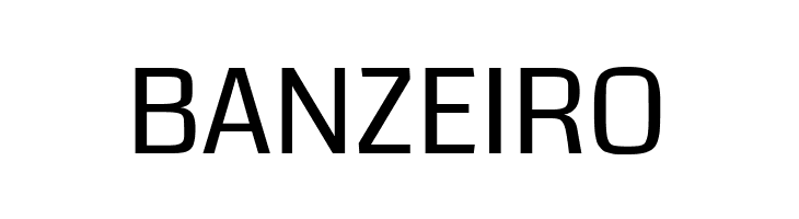 Coda  Free Fonts Download