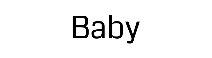 Coda  Free Fonts Download