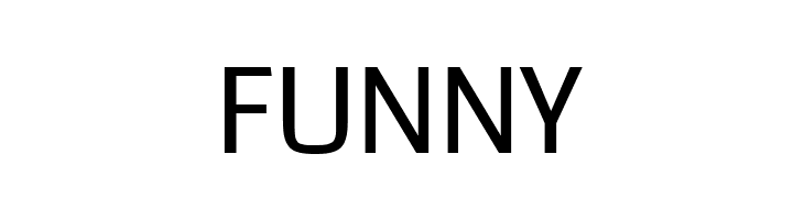 Coda  Free Fonts Download