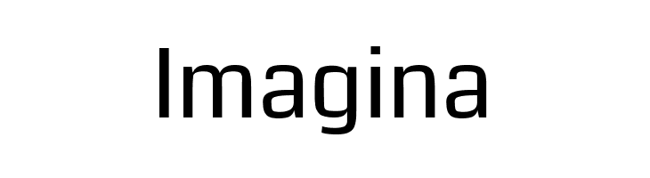 Coda  Free Fonts Download