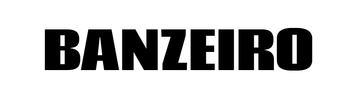 Coda Heavy  Free Fonts Download