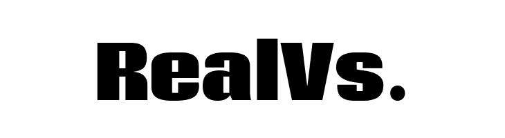 Coda Heavy  Free Fonts Download