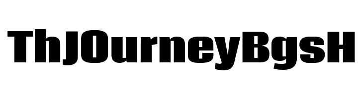 Coda Heavy  Free Fonts Download