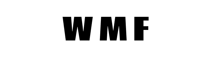 Coda Heavy  Free Fonts Download