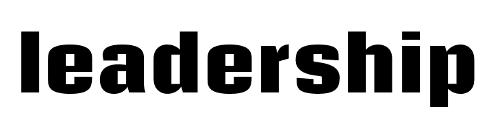 Coda Heavy  Free Fonts Download