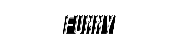 Bad Eyes Italic  Free Fonts Download