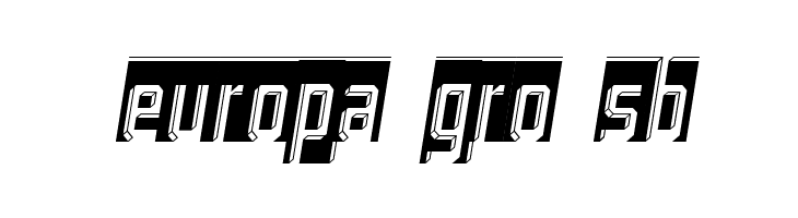 Bad Eyes Italic  Free Fonts Download