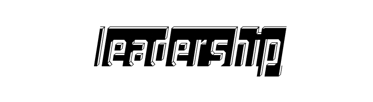 Bad Eyes Italic  Free Fonts Download