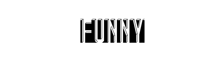 Bad Eyes Regular  Free Fonts Download