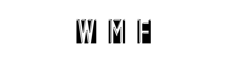 Bad Eyes Regular  Free Fonts Download
