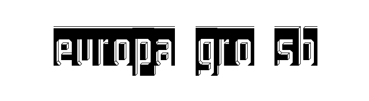 Bad Eyes Regular  Free Fonts Download