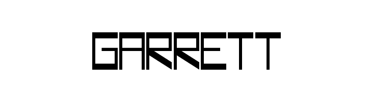 Rivesquare  Free Fonts Download